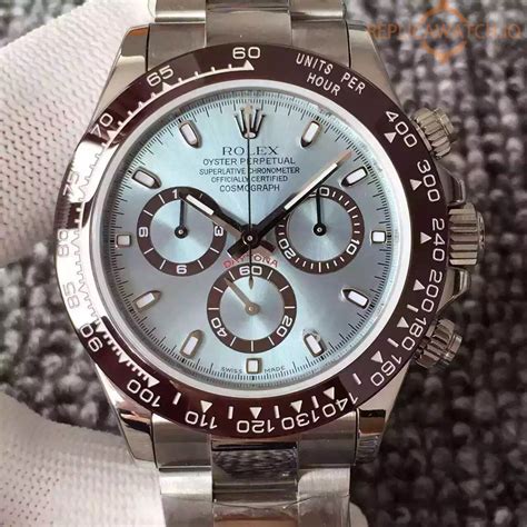 le repliche rolex|replica rolex for men.